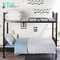 Wholesale College Bedroom Sets Twin XL Voor YRF