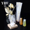 YRF Aangepaste luxe Hotel producten Shower Gel