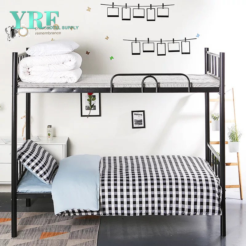 Aangepaste Chinese Dorm Room Bedden Ideeën voor YRF