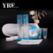 YRF Customized Natural 30ml Shampoo