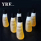 YRF Diverse Natural Hotel Supplies baby Shampoo