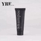 YRF Dear Body Tube Shampoo Shower Gel