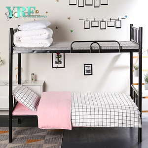 Factory Prijs Urban Outfitters Dorm Bedding Voor YRF
